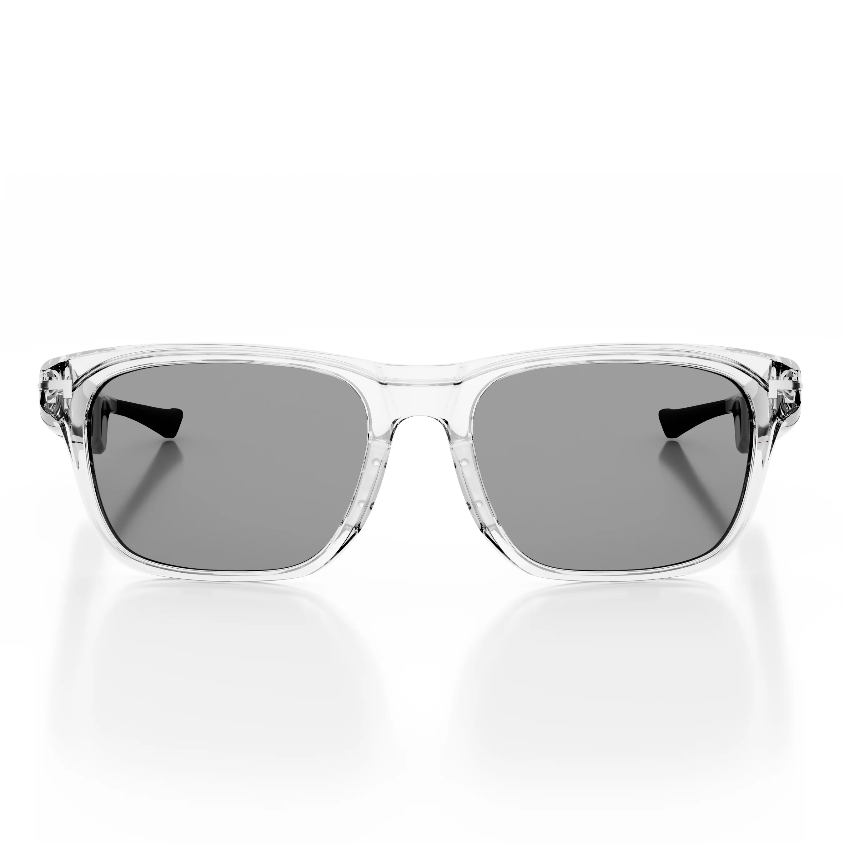 Xeon 6 Smartglasses | solos AirGo™ 3 - Image 16