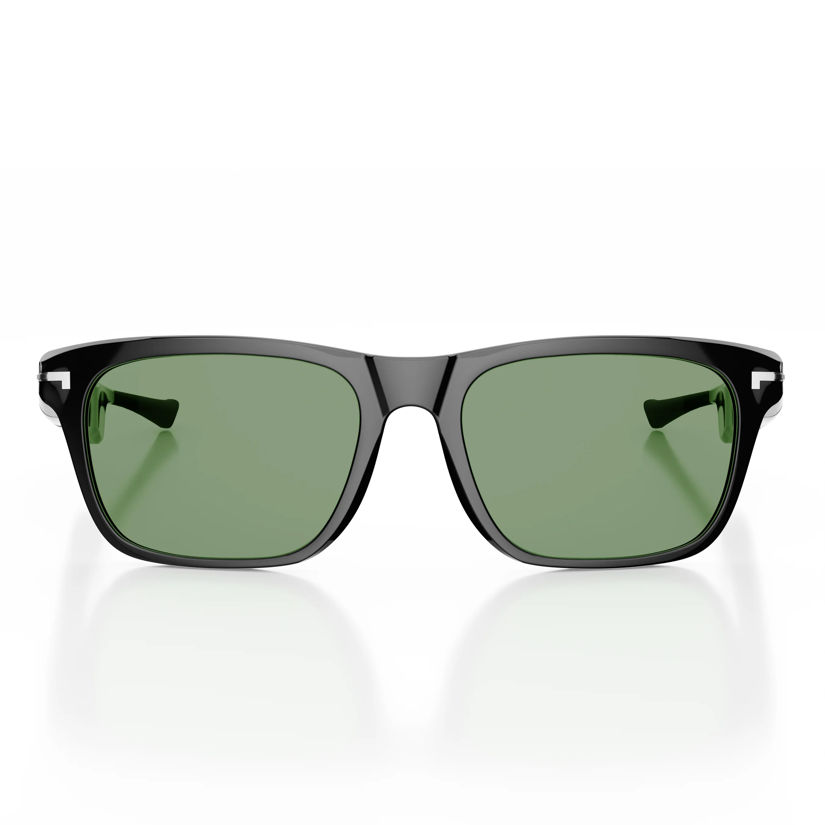 Xeon 6 Smartglasses | solos AirGo™ 3 - Image 9