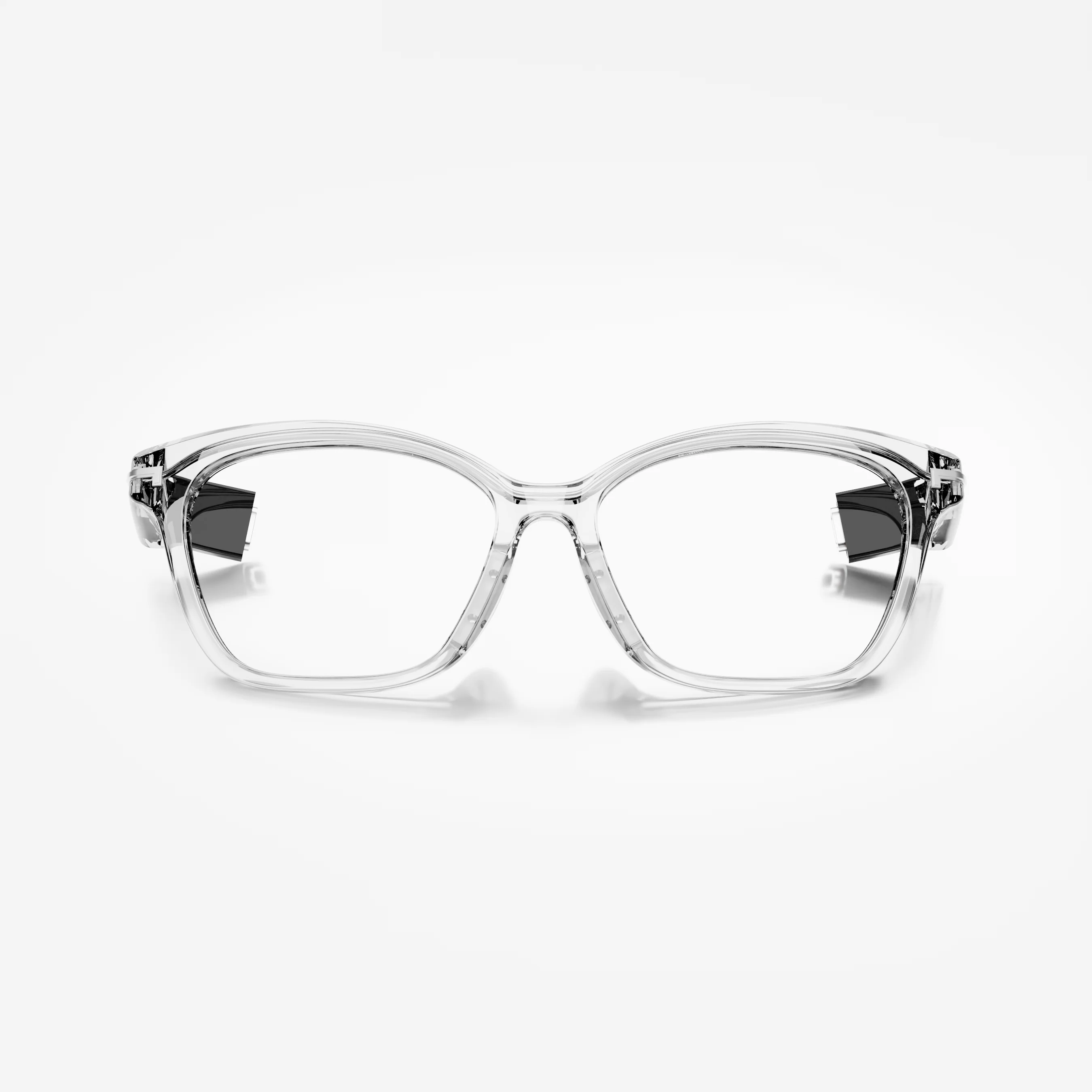 Xeon 7 Frame Front | Blue Blocker UV Protection - Image 6