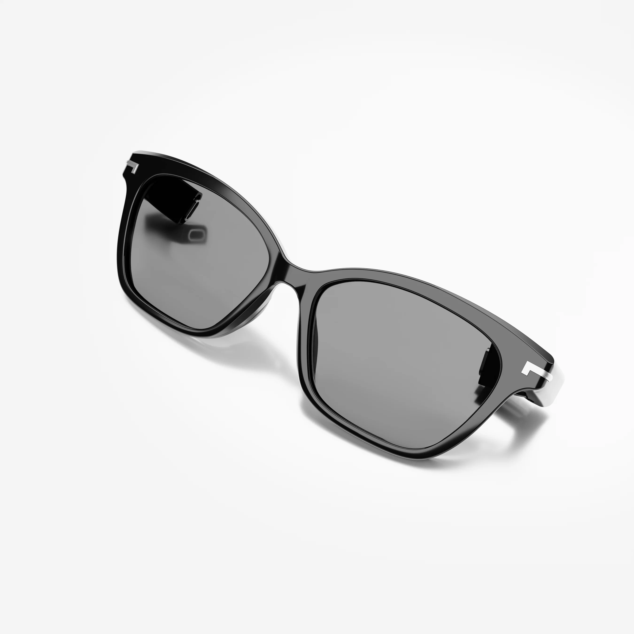 Xeon 7 Smartglasses | solos AirGo™ 3 - Image 12