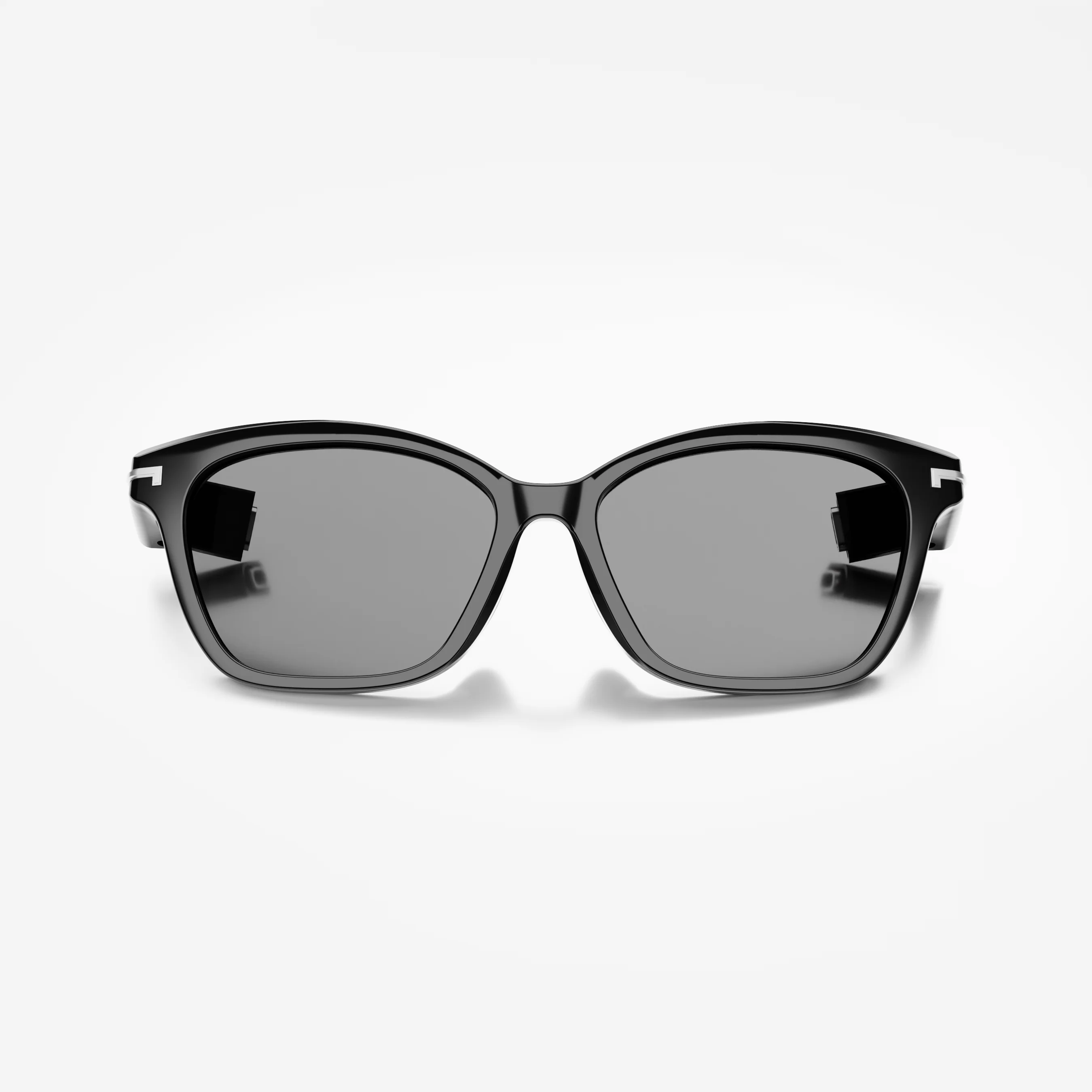 Xeon 7 Smartglasses | solos AirGo™ 3 - Image 13