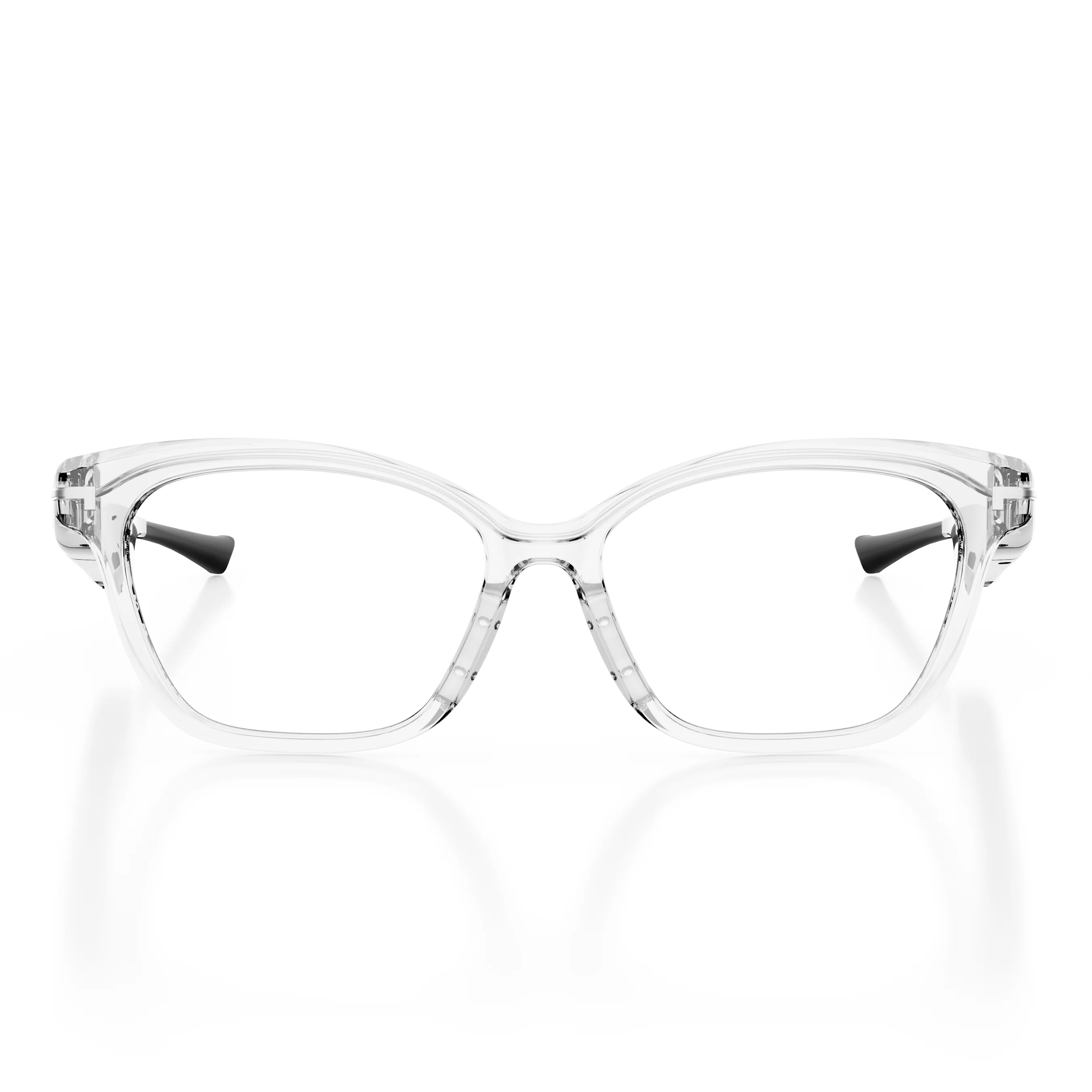 Xeon 7 Smartglasses | solos AirGo™ 3 - Image 16