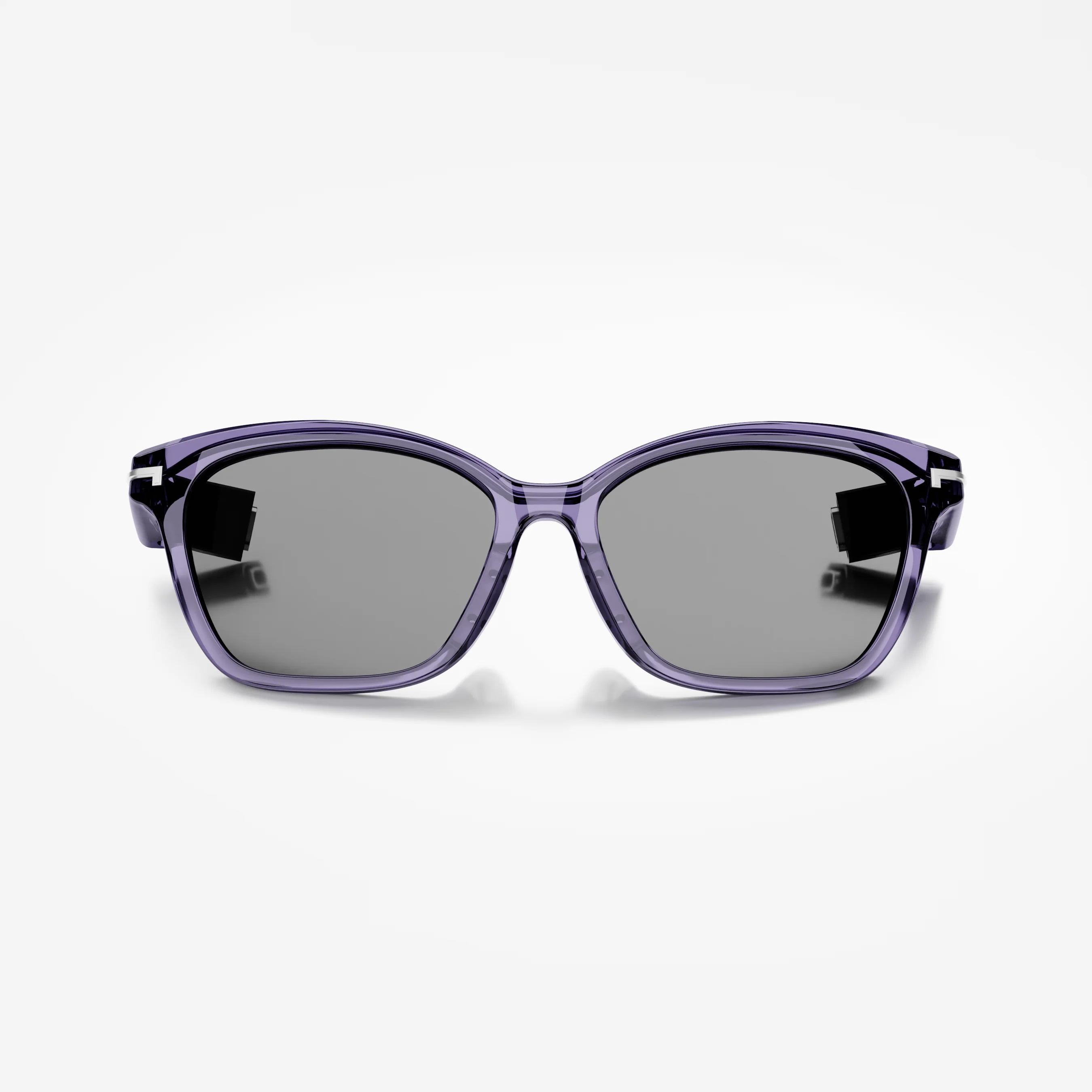 Xeon 7 Smartglasses | solos AirGo™ 3 - Image 6