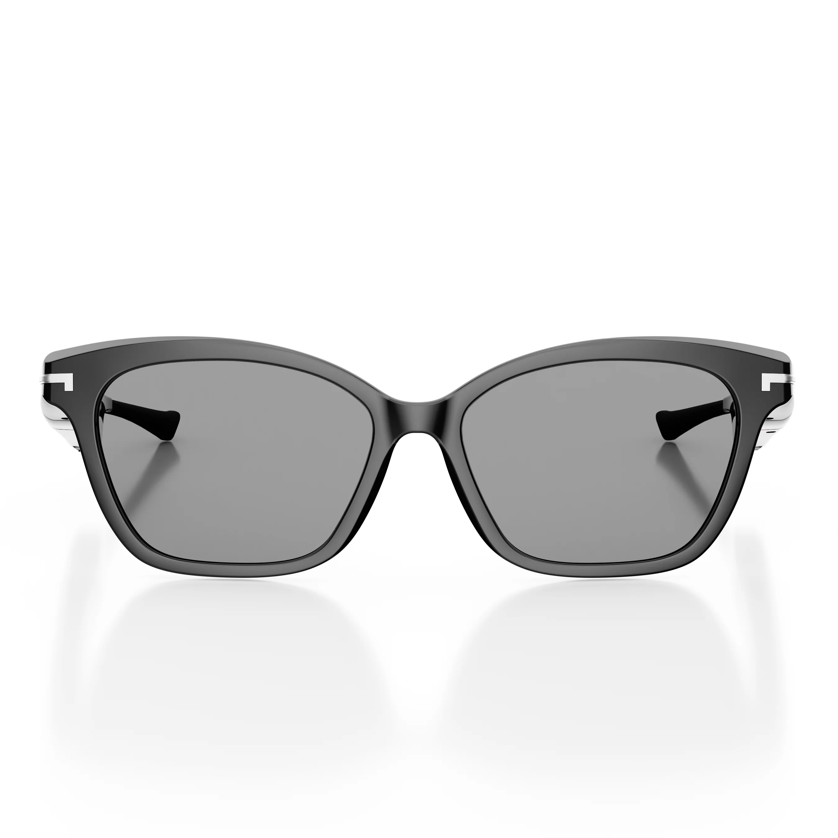 Xeon 7 Smartglasses | solos AirGo™ 3 - Image 9